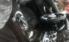 Mercedes-Benz GLC-Class GLC250 2018 - Bán Mercedes GLC250 An toàn, thể thao, cá tính và mạnh mẽ, giá tốt giao ngay LH 0979.899.598