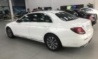 Mercedes-Benz E class E200 2018 - Bán Mercedes E200, full màu giá tốt nhất VBB, giao ngay - LH 0965075999