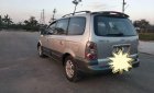 Hyundai Trajet 2006 - Cần bán gấp Hyundai Trajet sản xuất 2006, xe nhập chính chủ, 318tr