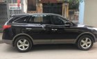 Hyundai Veracruz 3.8 V6 2009 - Xe Hyundai Veracruz 3.8 V6 2009, màu đen, nhập khẩu 