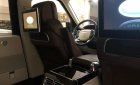 LandRover Autobiography LWB 2016 - Bán xe Range Rover Autobiography LWB