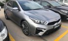 Kia Cerato Deluxe  2019 - [Kia Giải Phóng] Bán xe kia Cerato gói ưu đãi 30tr- Giá chỉ từ 559tr