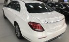 Mercedes-Benz E class E200 2018 - Bán Mercedes E200, full màu giá tốt nhất VBB, giao ngay - LH 0965075999