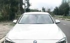 BMW 3 Series 320i 2015 - Cần bán xe BMW 3 Series 320i SX 2015, đi 35000km còn rất mới