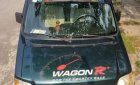 Suzuki Wagon R 2006 - Bán Suzuki Wagon R đời 2006 chính chủ, 130tr