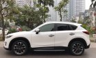 Mazda CX 5 2.5L 2WD 2016 - Bán Mazda CX 5 2.5L 2WD sản xuất năm 2016, màu trắng