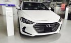 Hyundai Elantra 1.6 MT 2018 - Giá xe Elantra Đà nẵng, xe có sẵn giao ngay, hỗ trợ vay 80% xe, LH: Hữu Hân 0902 965 732 - 0912 966 222