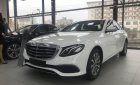 Mercedes-Benz E class E200 2018 - Bán Mercedes E200, full màu giá tốt nhất VBB, giao ngay - LH 0965075999