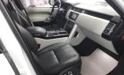 LandRover HSE 3.0 2016 - Bán ô tô LandRover Range Rover HSE 3.0 đời 2016, màu trắng, xe nhập