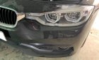 BMW 3 Series 320i 2017 - Cần bán Bmw 320i, SX 2017 ĐK 2018 màu đen