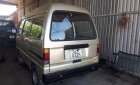 Daewoo Labo 1992 - Bán ô tô Daewoo Labo sản xuất năm 1992, xe nhập, giá tốt