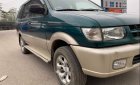 Isuzu Hi lander  Extreme  2004 - Cần bán Isuzu Hi lander Extreme đời 2004 chính chủ, 198 triệu