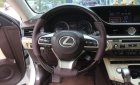 Lexus ES 250 2017 - VOV Auto bán xe Lexus ES 250 2017 màu trắng, xe nhập