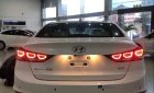 Hyundai Elantra 1.6 MT 2018 - Giá xe Elantra Đà nẵng, xe có sẵn giao ngay, hỗ trợ vay 80% xe, LH: Hữu Hân 0902 965 732 - 0912 966 222