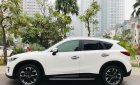 Mazda CX 5 2016 - Bán Mazda CX 5 đời 2017, màu trắng