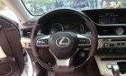 Lexus ES 250 2017 - VOV Auto bán xe Lexus ES 250 2017 màu trắng, xe nhập