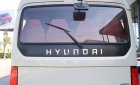Hyundai County  SL Limousine 2018 - Bán xe Hyundai County thân dài SL Limousine 2018, Hotline 0966694343