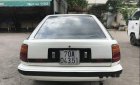 Toyota Corona 1984 - Bán xe Toyota Corona sản xuất năm 1984, màu trắng, nhập khẩu nguyên chiếc, giá 45tr