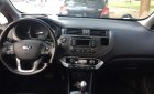 Kia Rio 2014 - Cần bán Kia Rio năm sản xuất 2014, màu đỏ, xe nhập, 480tr