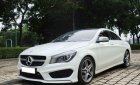 Mercedes-Benz CLA class CLA250 2014 - Cần bán xe Mercedes CLA250 SX 2014, đi 50000km, còn rất mới