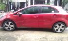 Kia Rio 2012 - Cần bán Kia Rio hatchback 2012 nhập khẩu 2012, nhập khẩu, 440tr