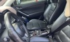 Mazda CX 5 2017 - Cần bán xe Mazda CX 5 đời 2017