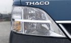 Thaco TOWNER 2019 - Xe tải nhỏ phân khúc 7 tạ Thaco Towner 990 thùng mui bạt
