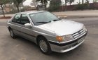 Peugeot 605 1994 - Cần bán xe Peugeot 605, sản xuất năm 1994, xe gia đình sử dụng