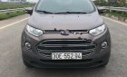 Ford EcoSport Titanium 1.5L AT 2016 - Cần bán chiếc Ford EcoSport 1.5AT bản Titanium Sx 2016, xe chính chủ tên mình mua từ mới