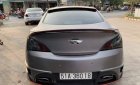 Hyundai Genesis  2.0 Turbo 2009 - Bán Hyundai Genesis 2.0 Turbo sản xuất năm 2009, nhập khẩu Hàn Quốc