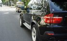 BMW X5 3.0si 2007 - BMW X5 3.0si nhập khẩu, đời 2008