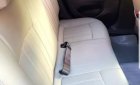 Chevrolet Cruze 2016 - Cần bán xe Chevrolet Cruze 2016, màu trắng, giá 417tr