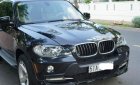 BMW X5 3.0si 2007 - BMW X5 3.0si nhập khẩu, đời 2008