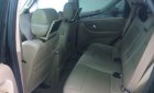 Ford Escape XLT 3.0 AT 2005 - Bán xe Ford Escape XLT, nội thất nguyên bản