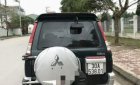 Mitsubishi Jolie 2005 - Bán Mitsubishi Jolie sản xuất năm 2005, nhập khẩu, giá 165tr