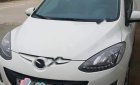 Mazda 2 S 2014 - Bán Mazda 2 S đời 2014, màu trắng, xe đi ít