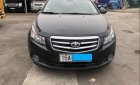 Daewoo Lacetti CDX 1.6 2010 - Cần bán xe Daewoo Lacetti CDX 1.6 sản xuất năm 2010, nhập khẩu nguyên chiếc, 305 triệu