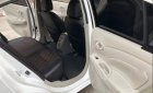 Nissan Sunny 1.5MT 2016 - Bán Nissan Sunny 1.5MT đời 2016, màu trắng số sàn