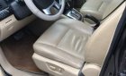 Chevrolet Captiva 2007 - Bán xe cũ Chevrolet Captiva năm sản xuất 2007, 310 triệu