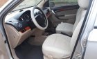 Daewoo Gentra SX 1.5 MT 2011 - Bán Daewoo Gentra SX 1.5 MT 2011, tư nhân chính chủ