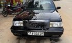 Toyota Crown Super Saloon 3.0 MT 1993 - Bán Toyota Crown 1993, đăng ký lần đầu tại Việt Nam 2008