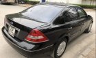 Ford Mondeo    2.0   2003 - Bán xe Ford Mondeo 2.0 năm 2003, màu đen, nhập khẩu nguyên chiếc