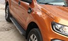 Ford Ranger Willtrack 3.2 2015 - [Tín Thành Auto] Bán Ranger Willtrack 3.2 - sx 2015 - model 2016, hỗ trợ trả góp, liên hệ Mr Huy 0971718228