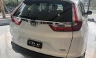 Honda CR V L 2019 - Honda CRV LE, đủ màu giao ngay, số lượng có hạn