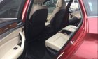 BMW X6     2008 - Bán xe BMW X6 năm sản xuất 2008, màu đỏ, xe đẹp bao sang, không lỗi