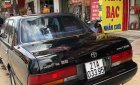 Toyota Crown Super Saloon 3.0 MT 1993 - Bán Toyota Crown 1993, đăng ký lần đầu tại Việt Nam 2008