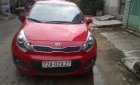 Kia Rio 2012 - Cần bán Kia Rio hatchback 2012 nhập khẩu 2012, nhập khẩu, 440tr