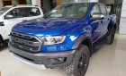 Ford Ranger 2018 - Ranger Raptor có đủ màu giao ngay