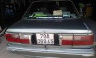Toyota Corolla altis   1988 - Cần bán lại xe Toyota Corolla altis năm sản xuất 1988