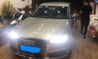 Audi A6 2017 - Cần bán Audi A6 sản xuất năm 2017, màu bạc